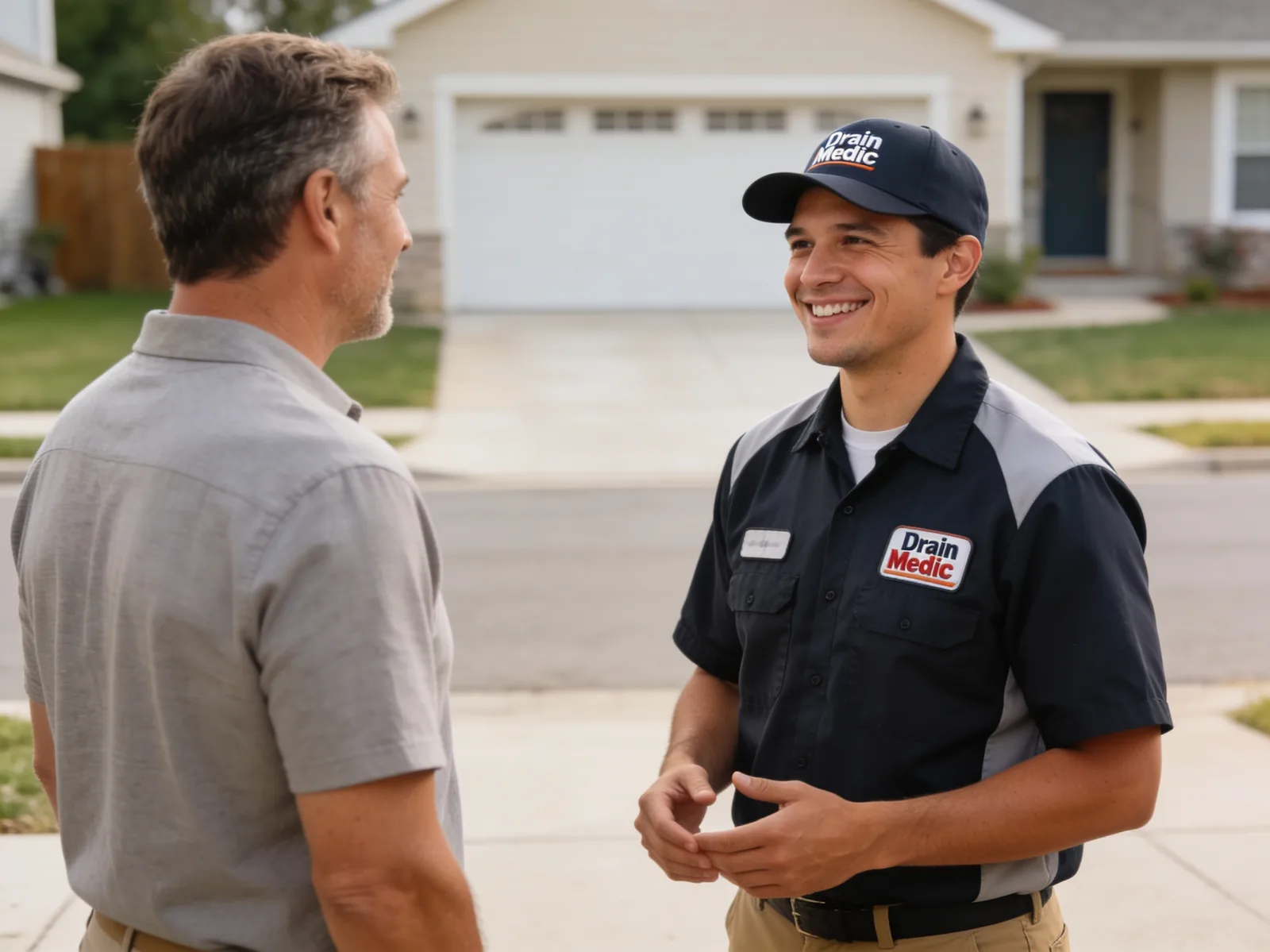 Garbage Disposal Repair New Albin, IA FAQs